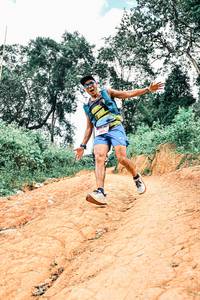 BIB: 
                            <button type="button" onclick="openModal(25253880)" class="btn btn-primary btn-sm float-right btn-popup" data-toggle="modal" data-target=".modal-high-quality">
                        <i class="fas fa-shopping-cart"></i> Add to Cart
                    </button>
                                            <button type="button" onclick="isThisMe(25253880, true)" class="btn btn-success btn-sm float-right btn-popup btn-isme hidden" data-toggle="tooltip" data-placement="bottom" title="นี่คือรูปของคุณใช่ไหม คลิกที่นี่เพื่อเอาเข้าอัลบั้ม">
                        <i class="fas fa-plus"></i> Add to album
                    </button>
                    <button type="button" onclick="isThisMe(25253880, false)" class="btn btn-warning btn-sm float-right btn-popup btn-isnotme hidden">
                        <i class="fas fa-ban"></i> Remove from album
                    </button>